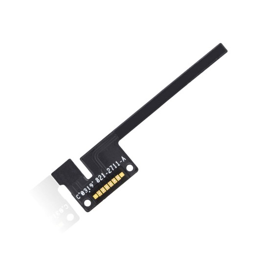 SLEEP/WAKE INDUCTION SENSOR FLEX APPLE IPAD MINI 4/A1550/A1538 SLEEP/WAKE INDUCTION SENSOR FLEX APPLE IPAD MINI 4/A1550/A1538